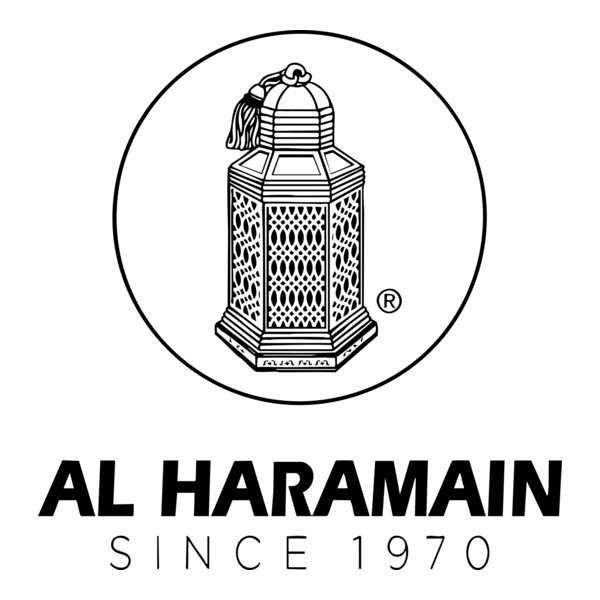 Al Harmain
