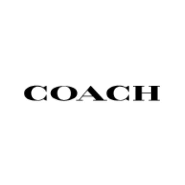 Coach