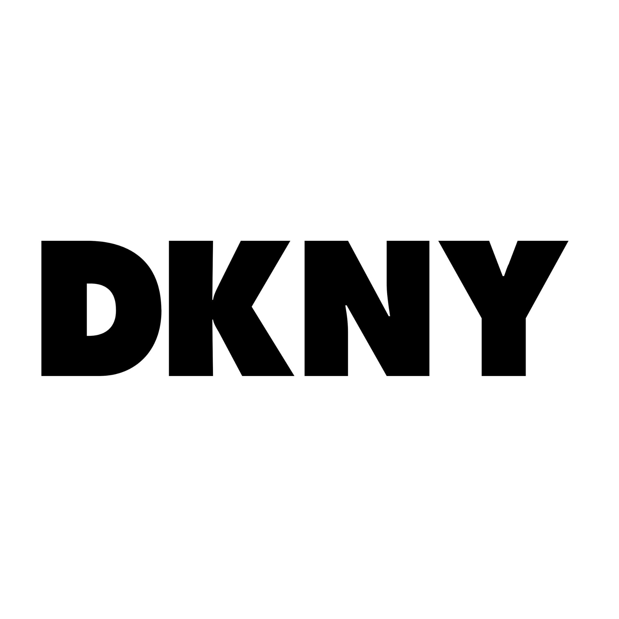 Dkny