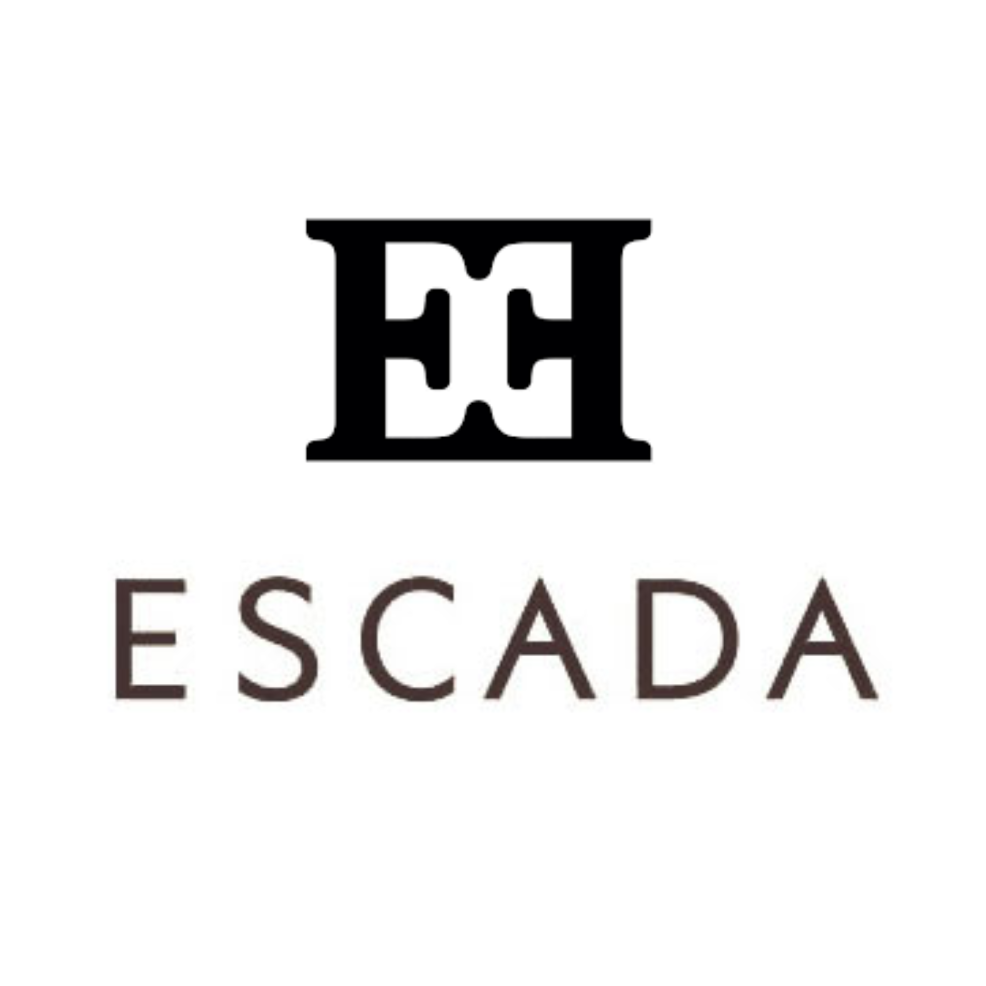Escada