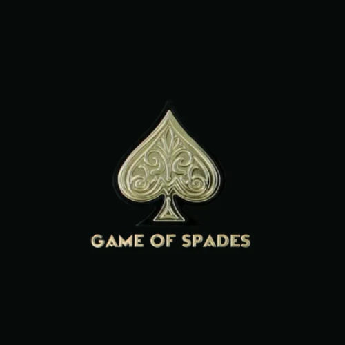 Games of Spades