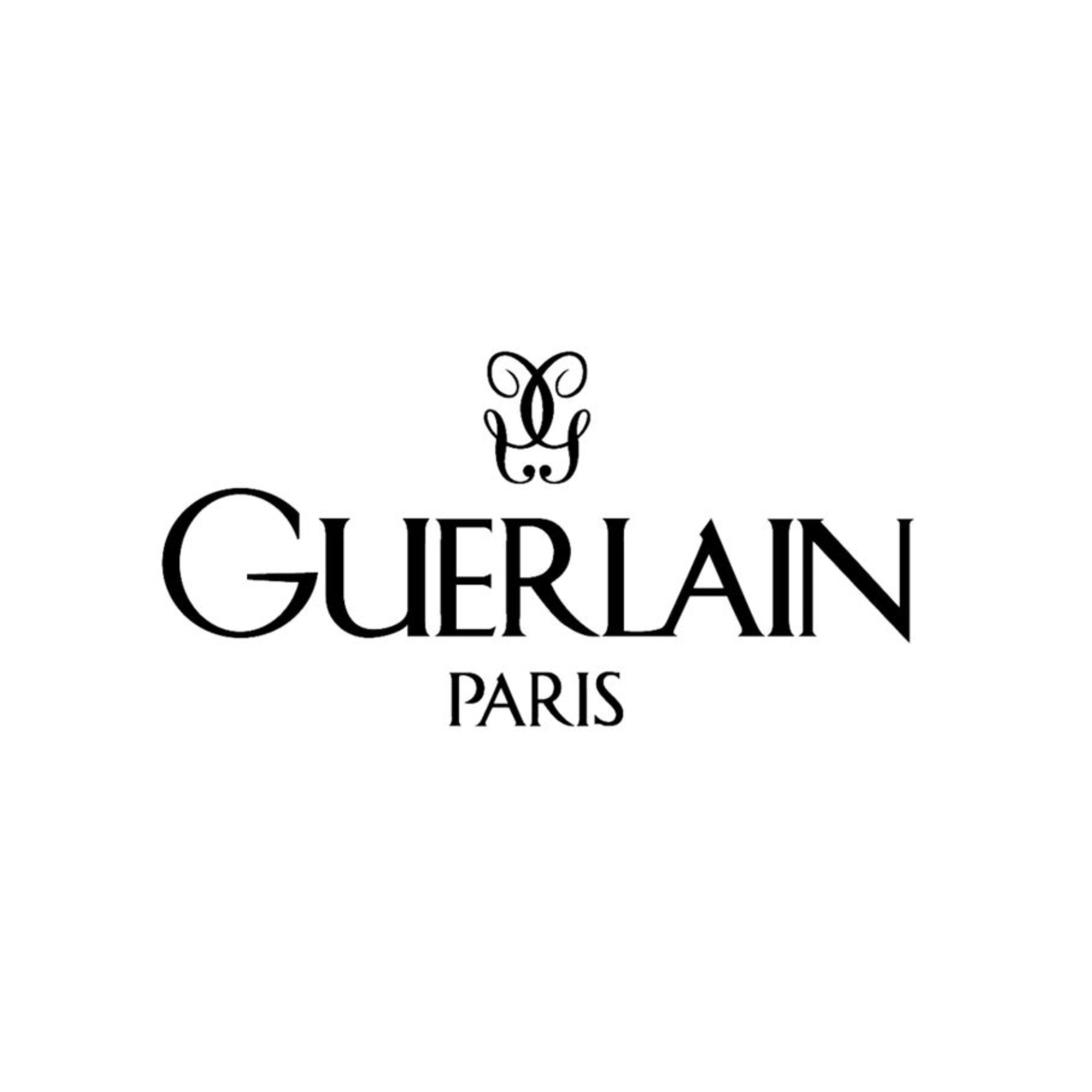 Guerlain