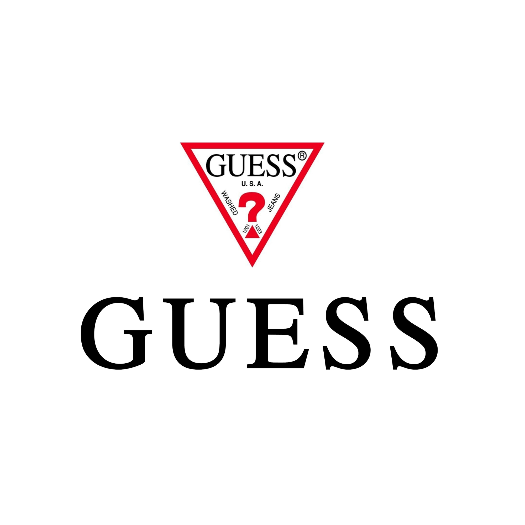 Guess