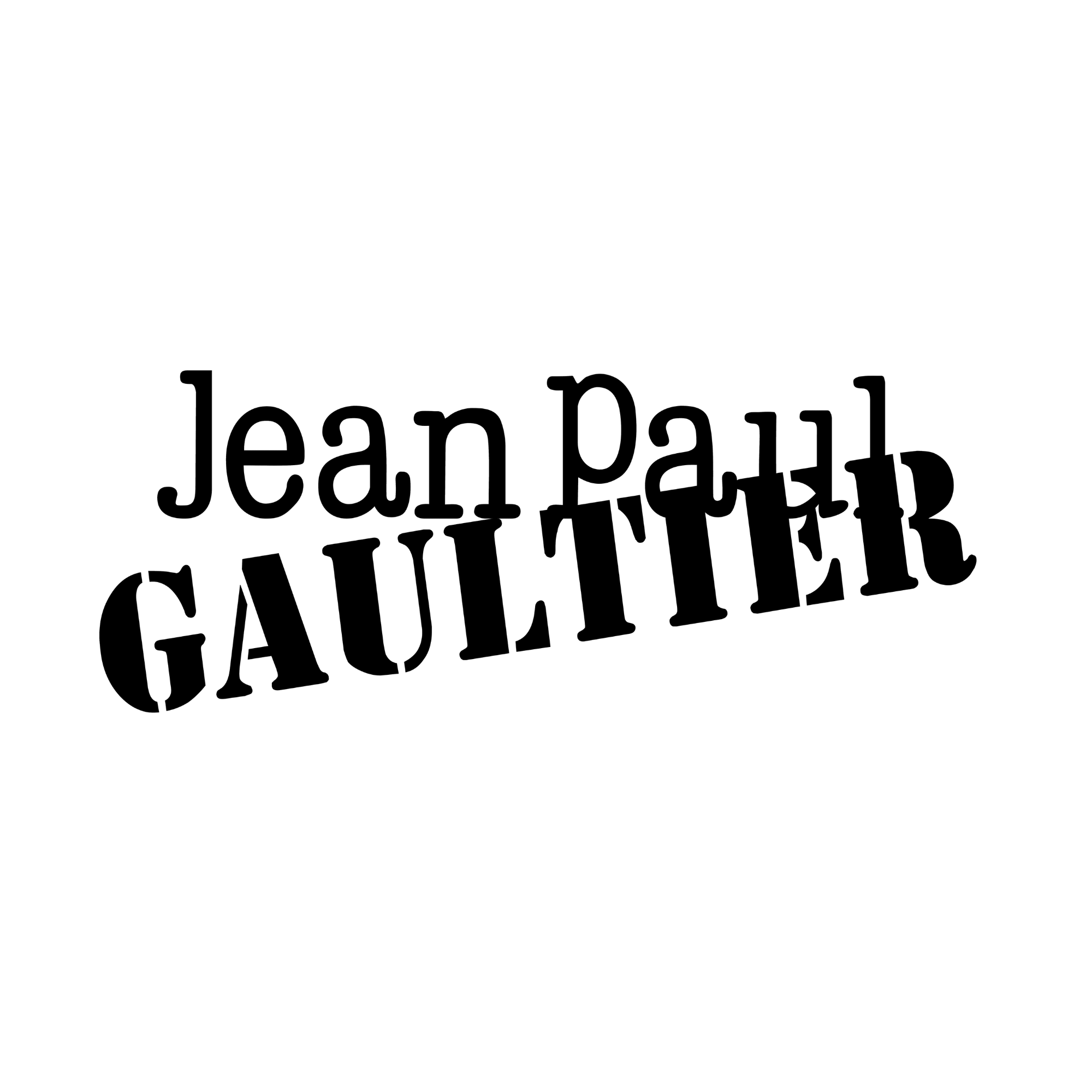 Jean Paul Guilter