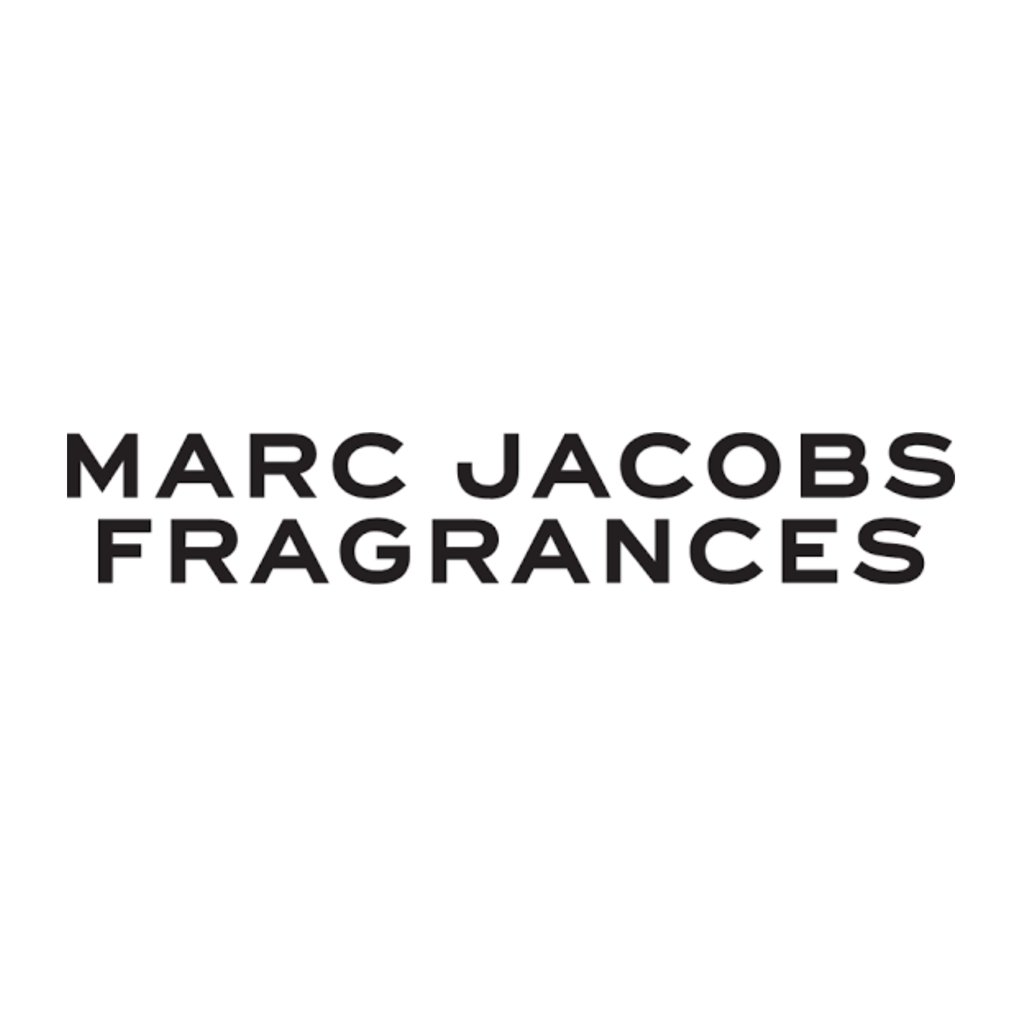 Marc Jacob
