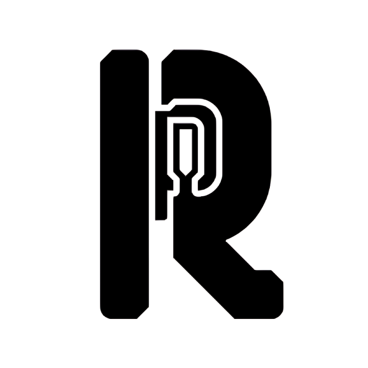 Rabanne