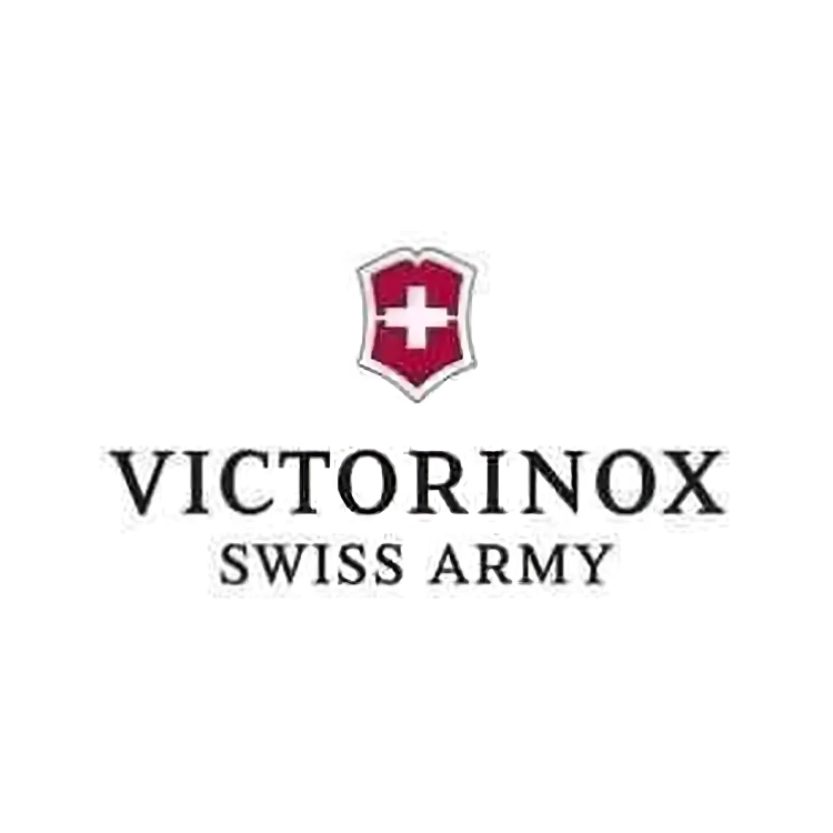 Swiss Army
