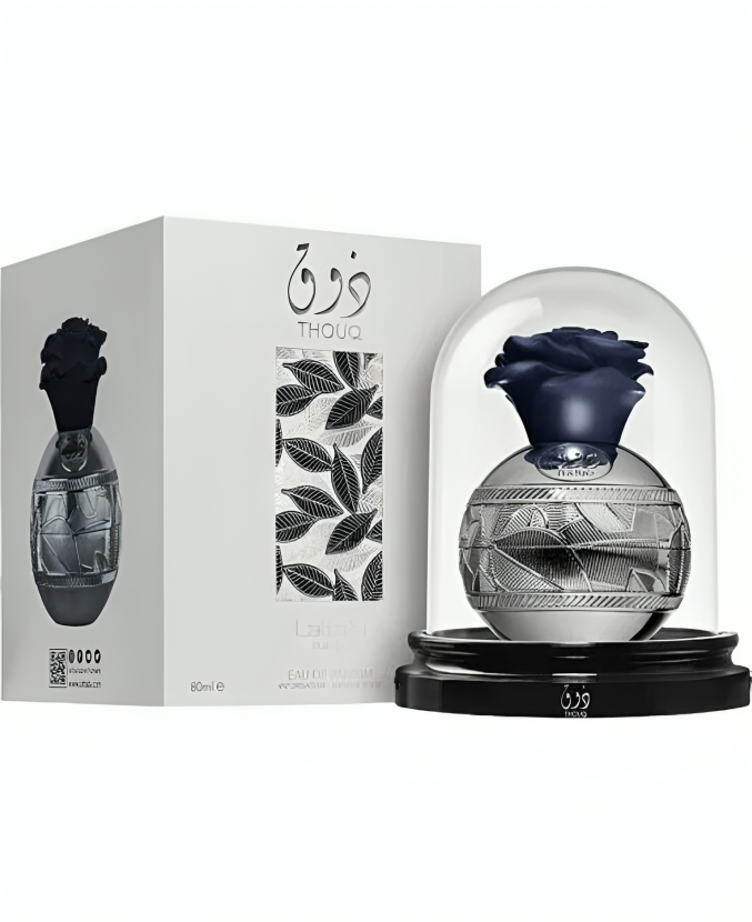 Thouq by Lataffa 3.4oz