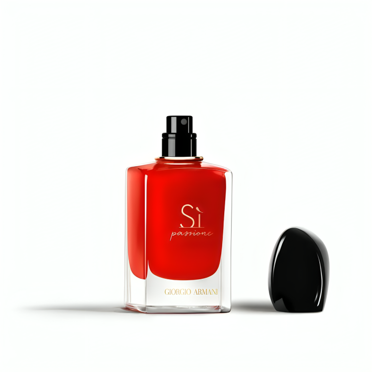 Si Passione 3.4 OZ EDP