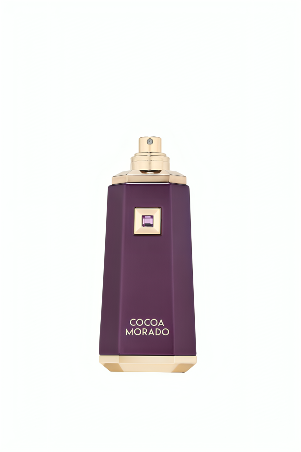 Cocoa Morado EDP3.4 OZ