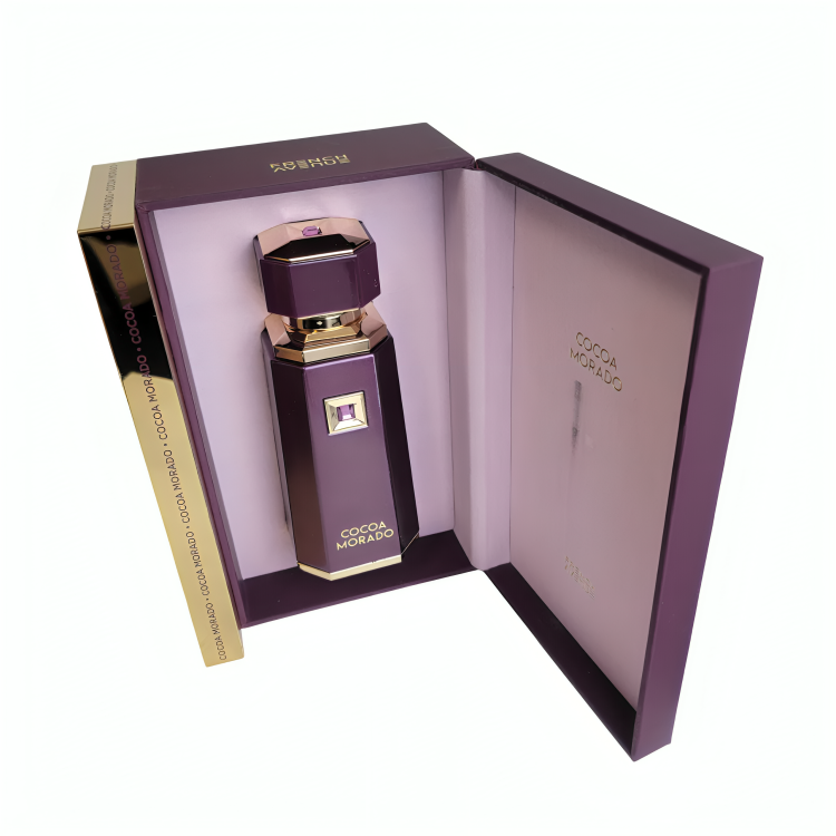 Cocoa Morado EDP3.4 OZ