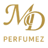 MD Perfumes