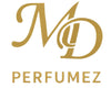 MD Perfumes
